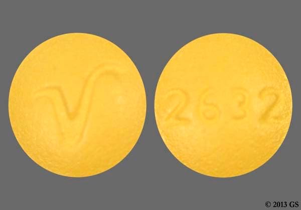 Cyclobenzaprine