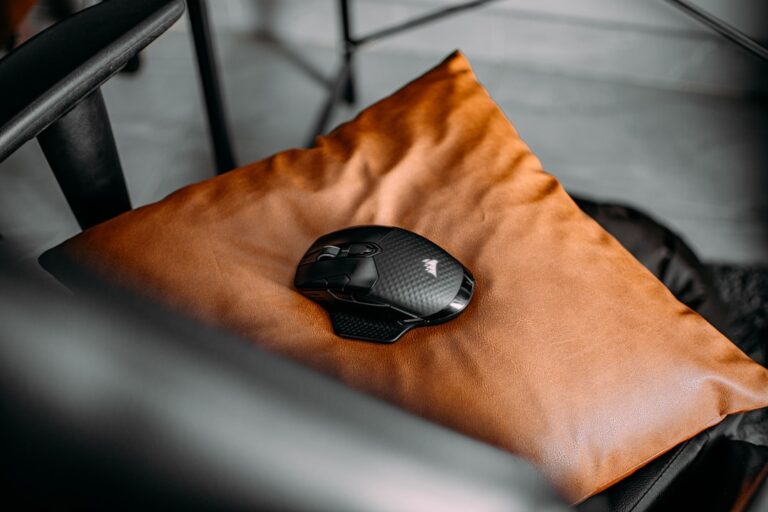 Discover the Best Neck Massagers for Ultimate Relaxation