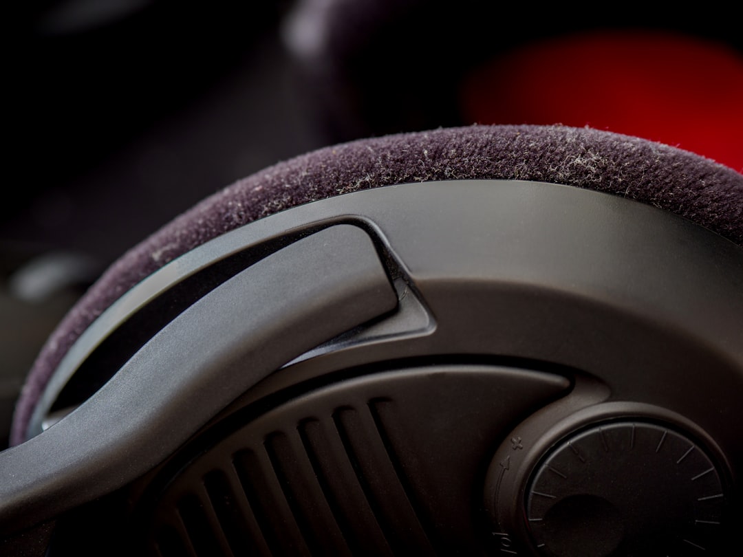 Exploring the Different Types of Neck Massagers Available Today Exploring the Different Types of Neck Massagers Available Today