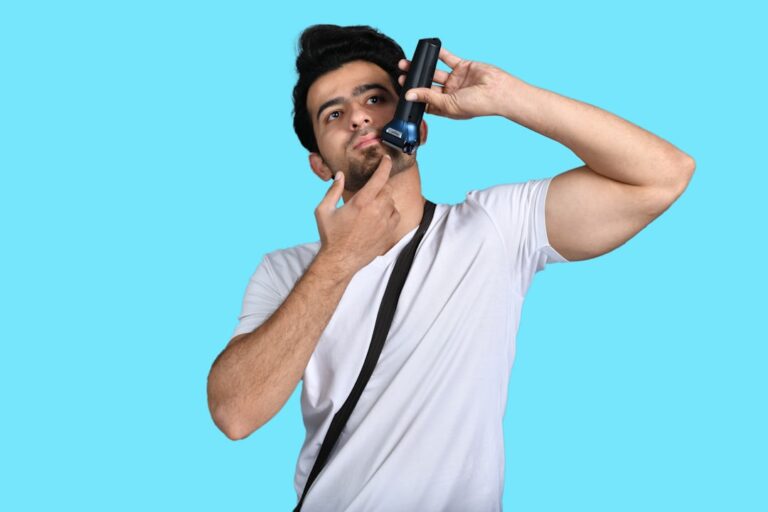 How to Choose the Right Neck Massager for Your Needs