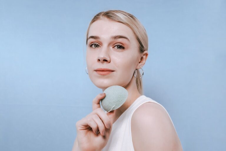 Neck Massagers: A Must-Have for Busy Professionals Everywhere