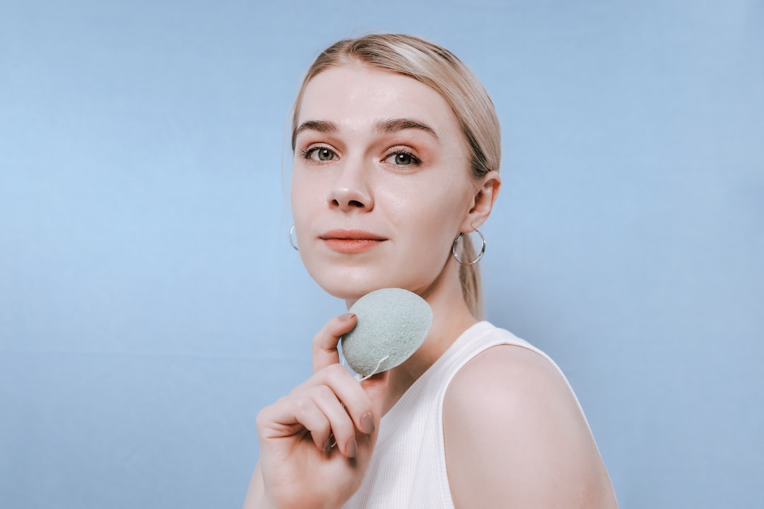 Neck Massagers: A Must-Have for Busy Professionals Everywhere Neck Massagers: A Must-Have for Busy Professionals Everywhere