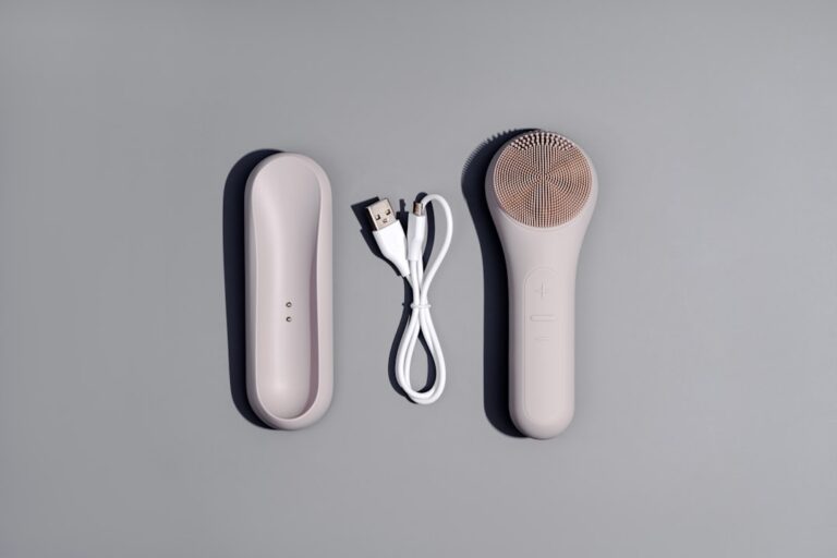 Elevate Your Relaxation Experience with Our Premium Neck Massagers