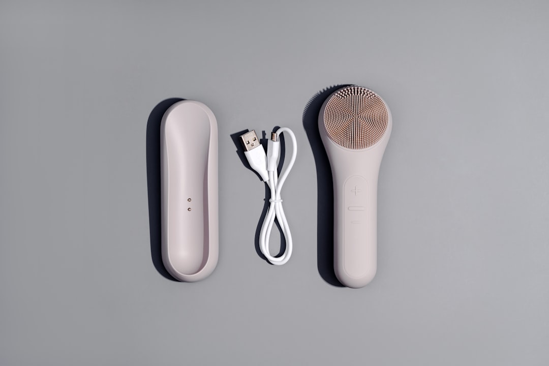 Elevate Your Relaxation Experience with Our Premium Neck Massagers Elevate Your Relaxation Experience with Our Premium Neck Massagers